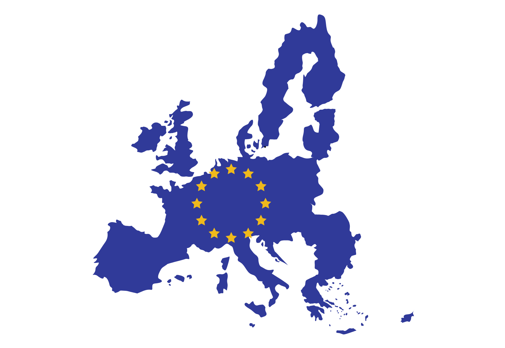 1-Feb-13-2026-05-56-40-1431-PM