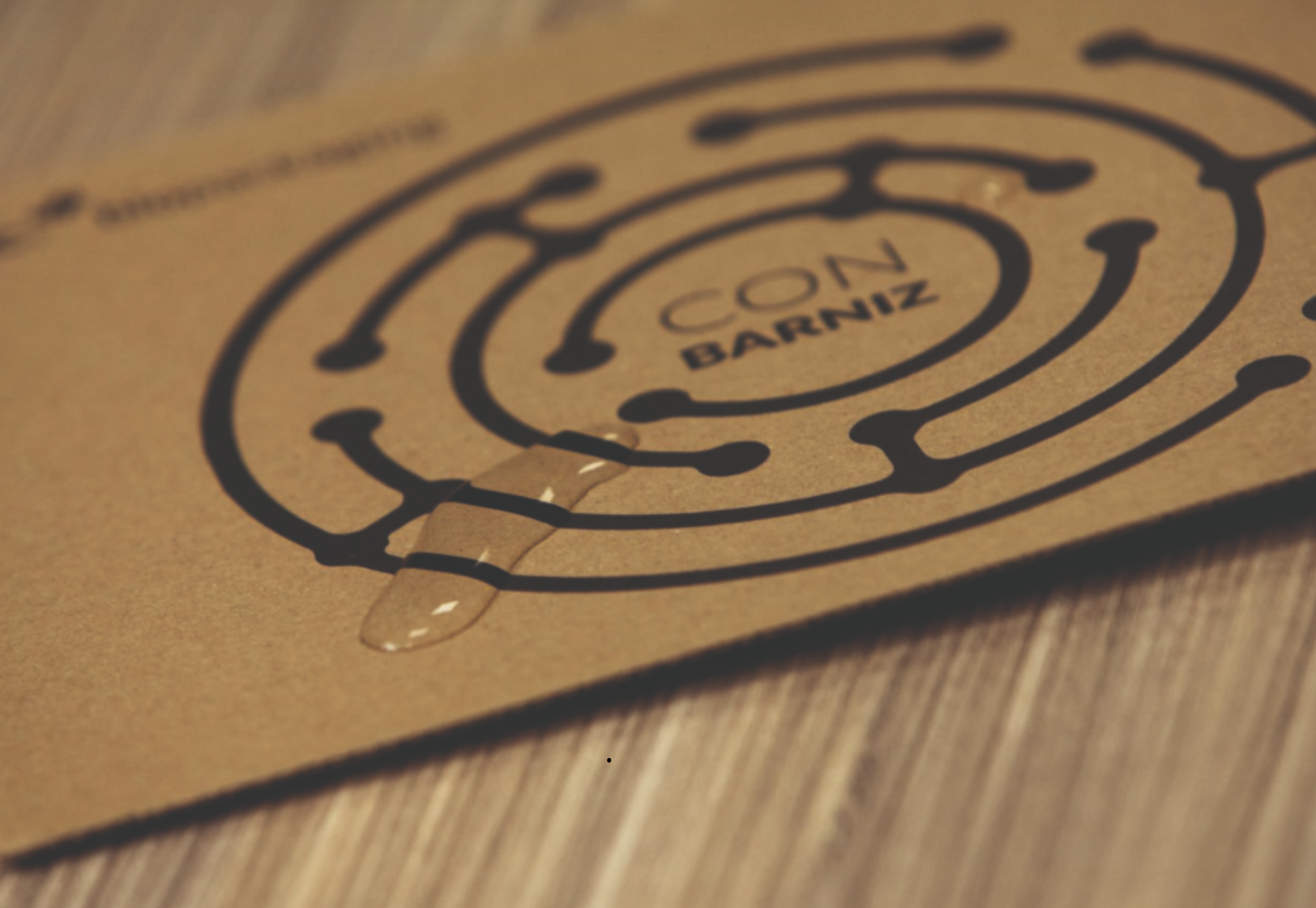 1-Mar-02-2026-02-52-42-1328-PM