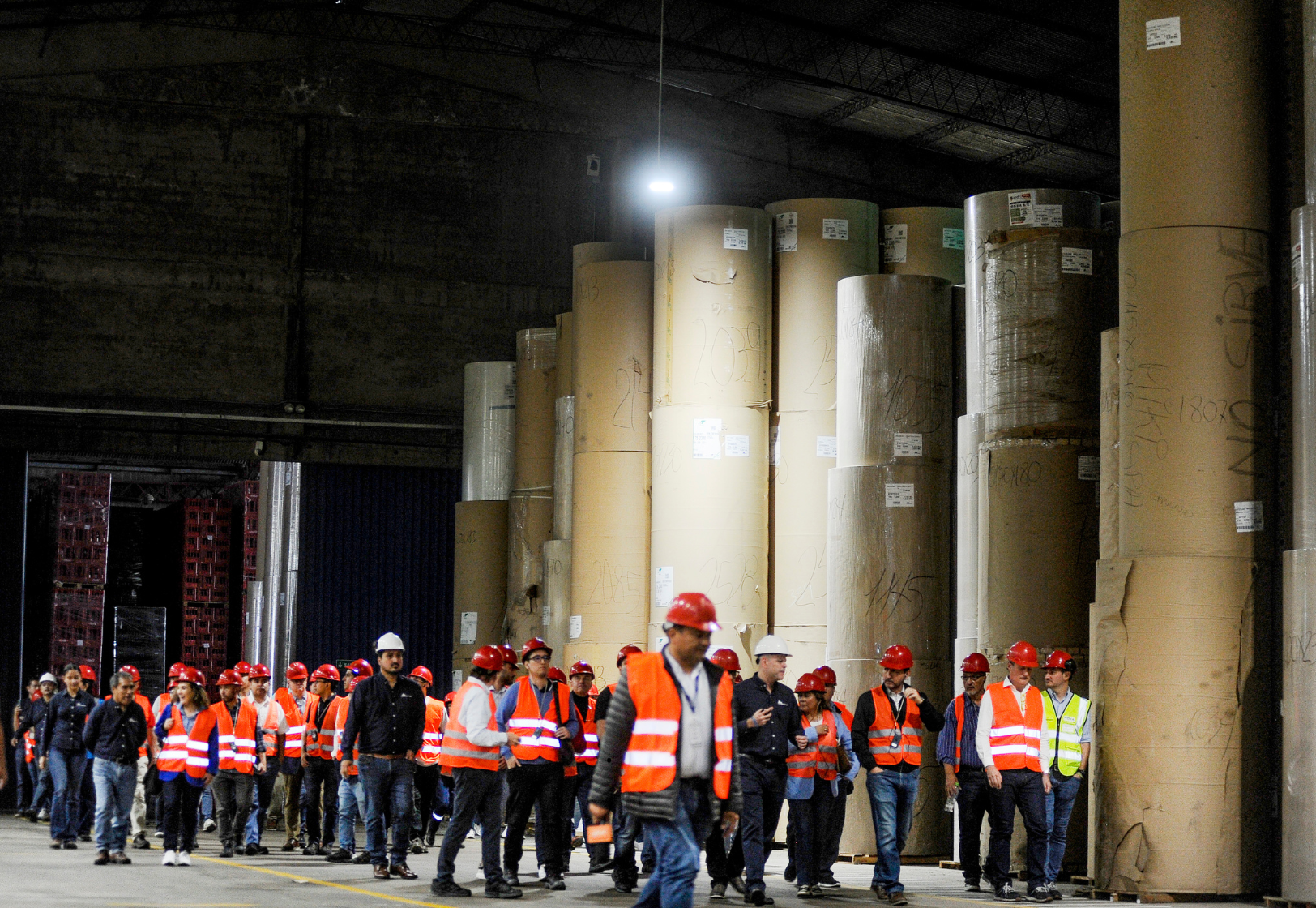 1-Mar-02-2026-10-34-40-7159-PM