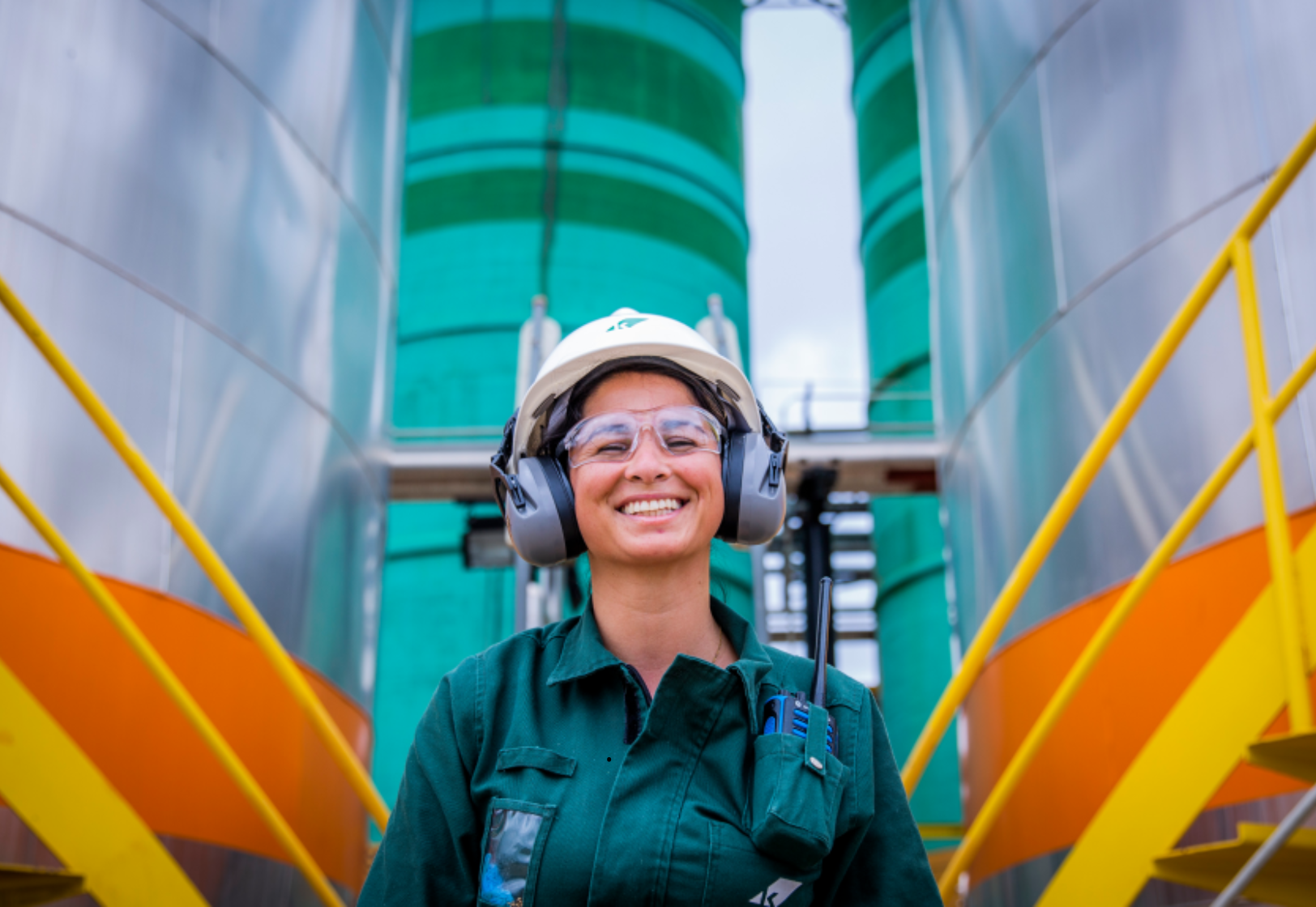 1-Mar-12-2026-03-03-30-7645-PM