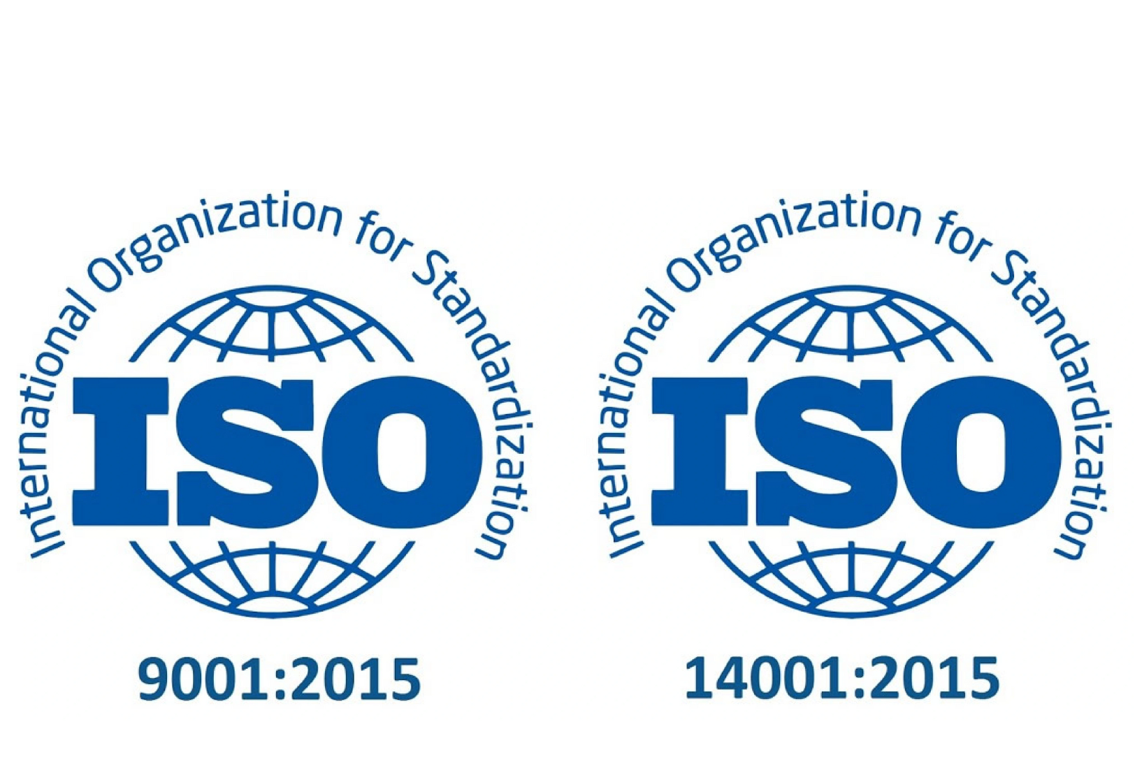 1-Oct-15-2025-06-03-50-2724-PM