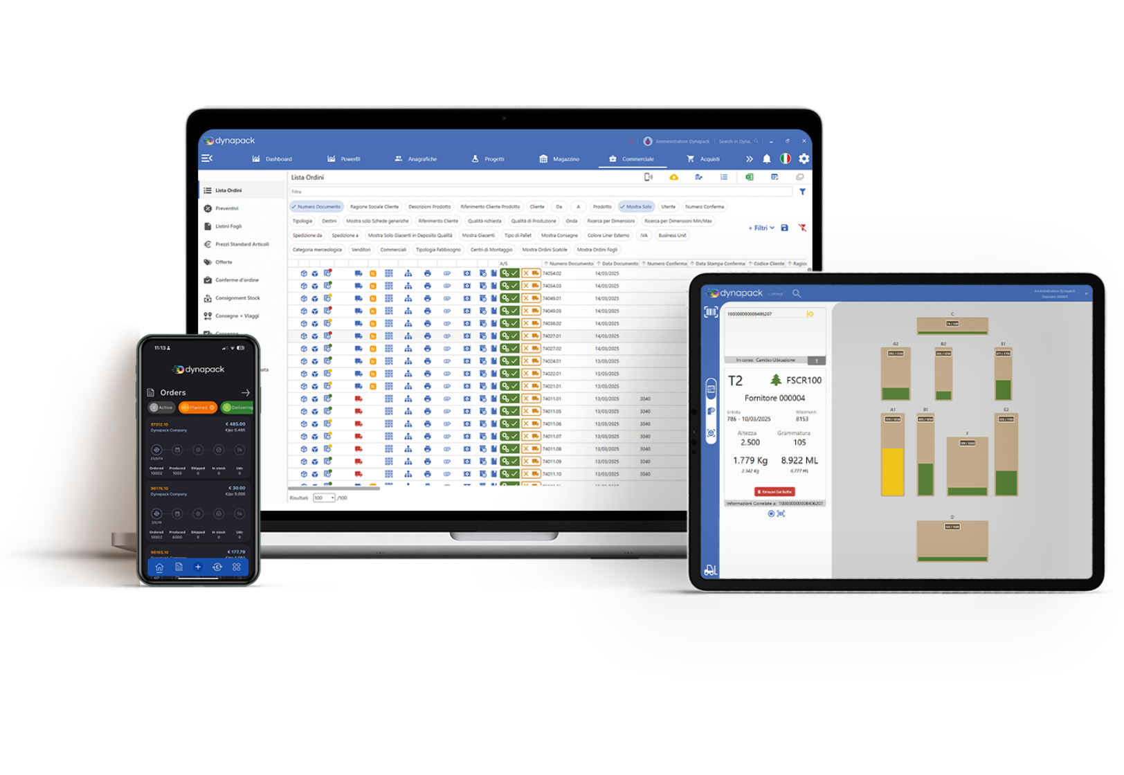 1-Oct-15-2025-06-24-10-3443-PM