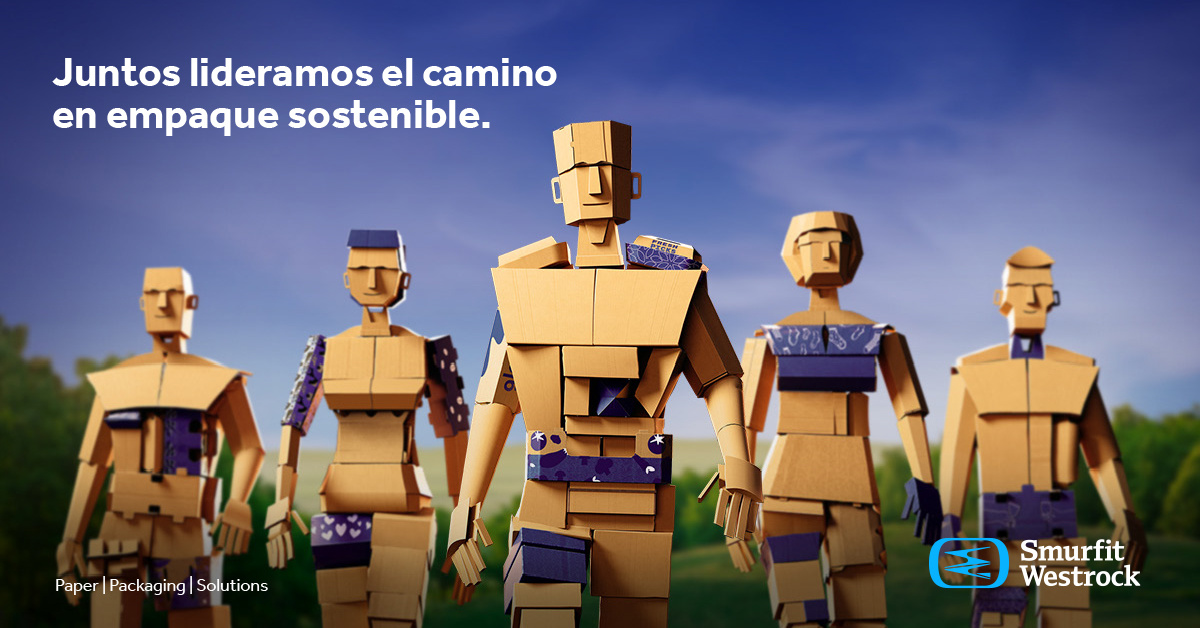 11573_SW_Leadership_1200x628_LatAm