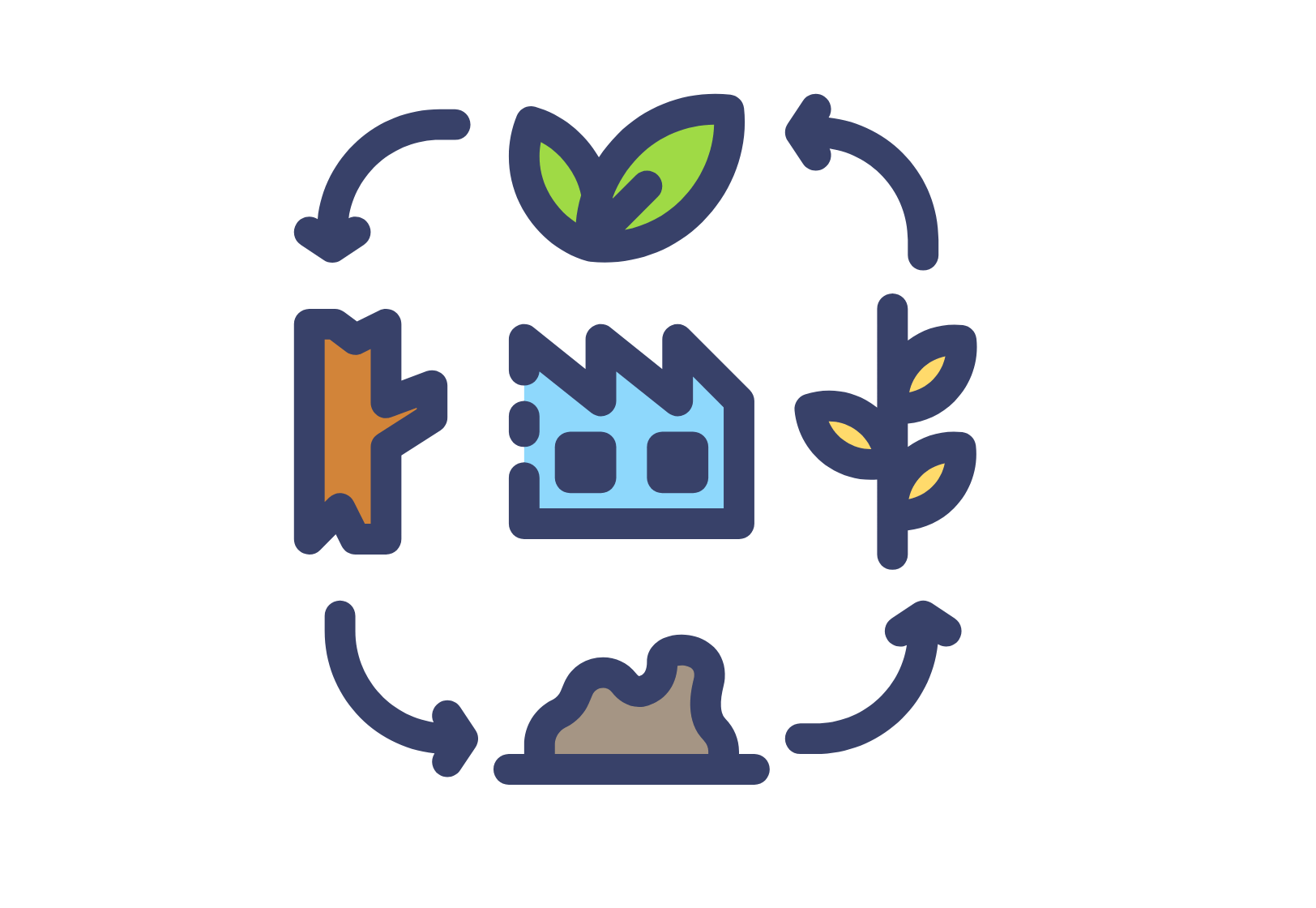 2-Feb-13-2026-05-56-40-1425-PM