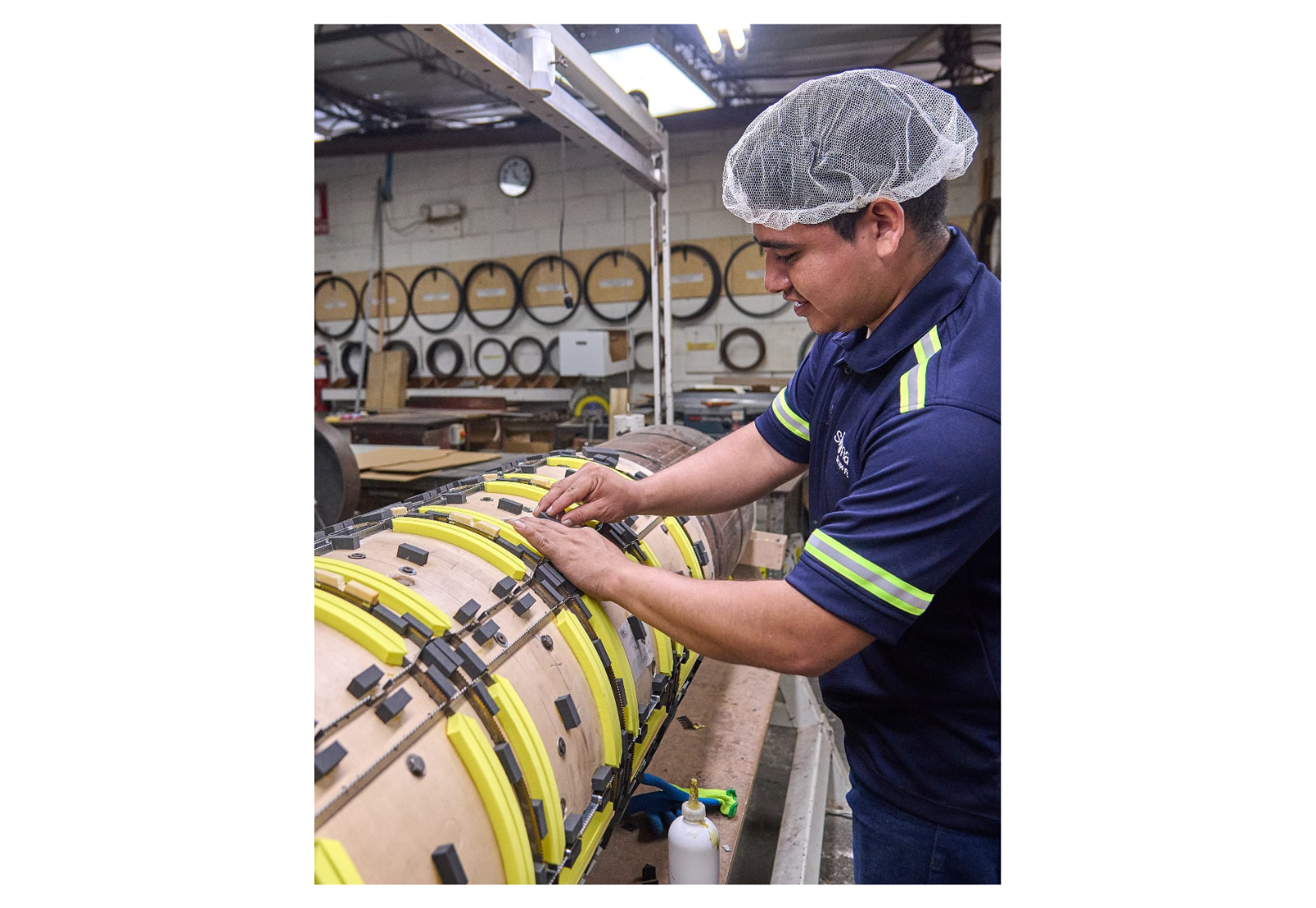 2-Feb-26-2026-02-22-15-4704-PM