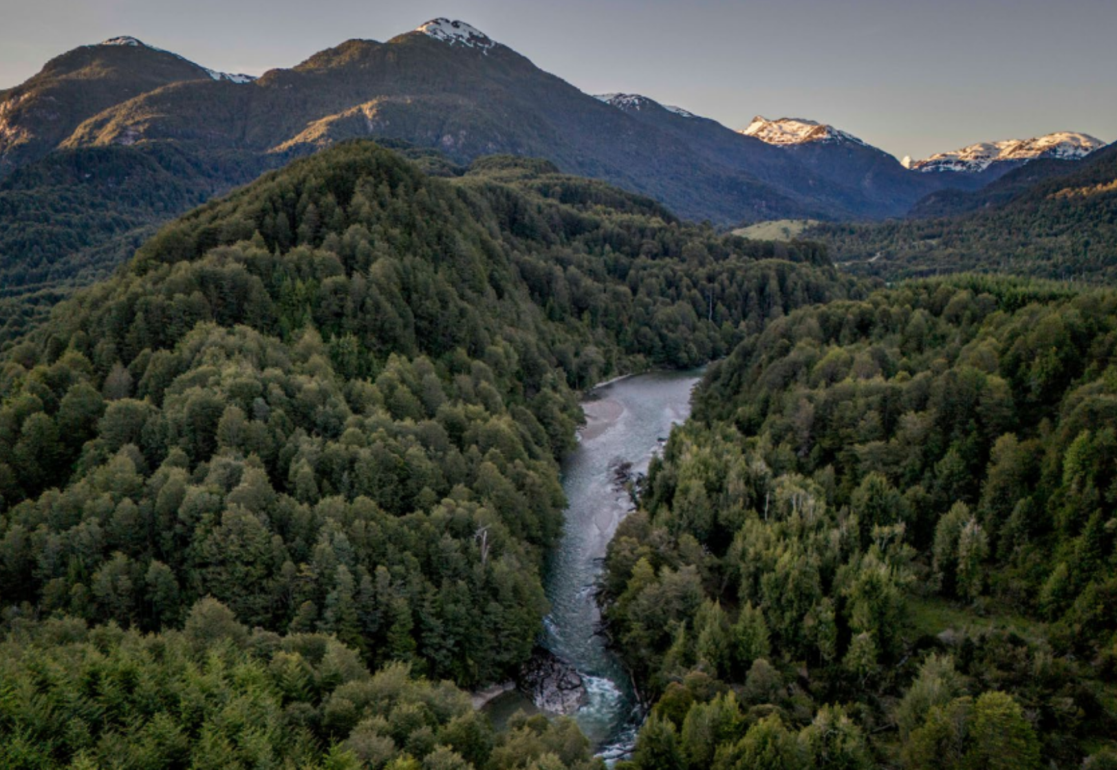 2-Mar-02-2026-02-53-22-0088-PM