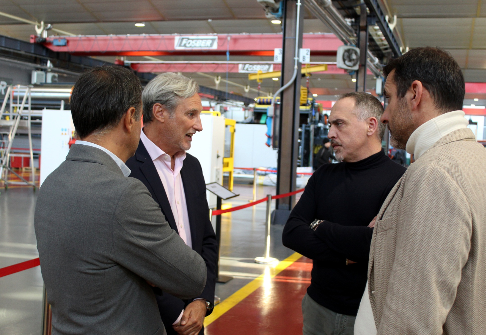 2-Mar-06-2026-06-14-30-5228-PM