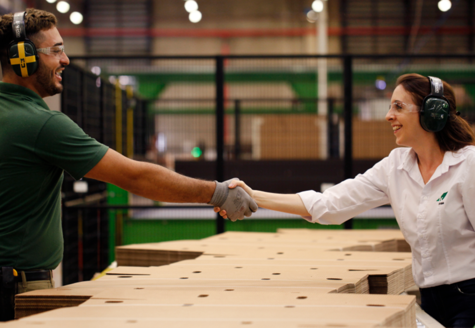 2-Mar-12-2026-03-03-11-2897-PM