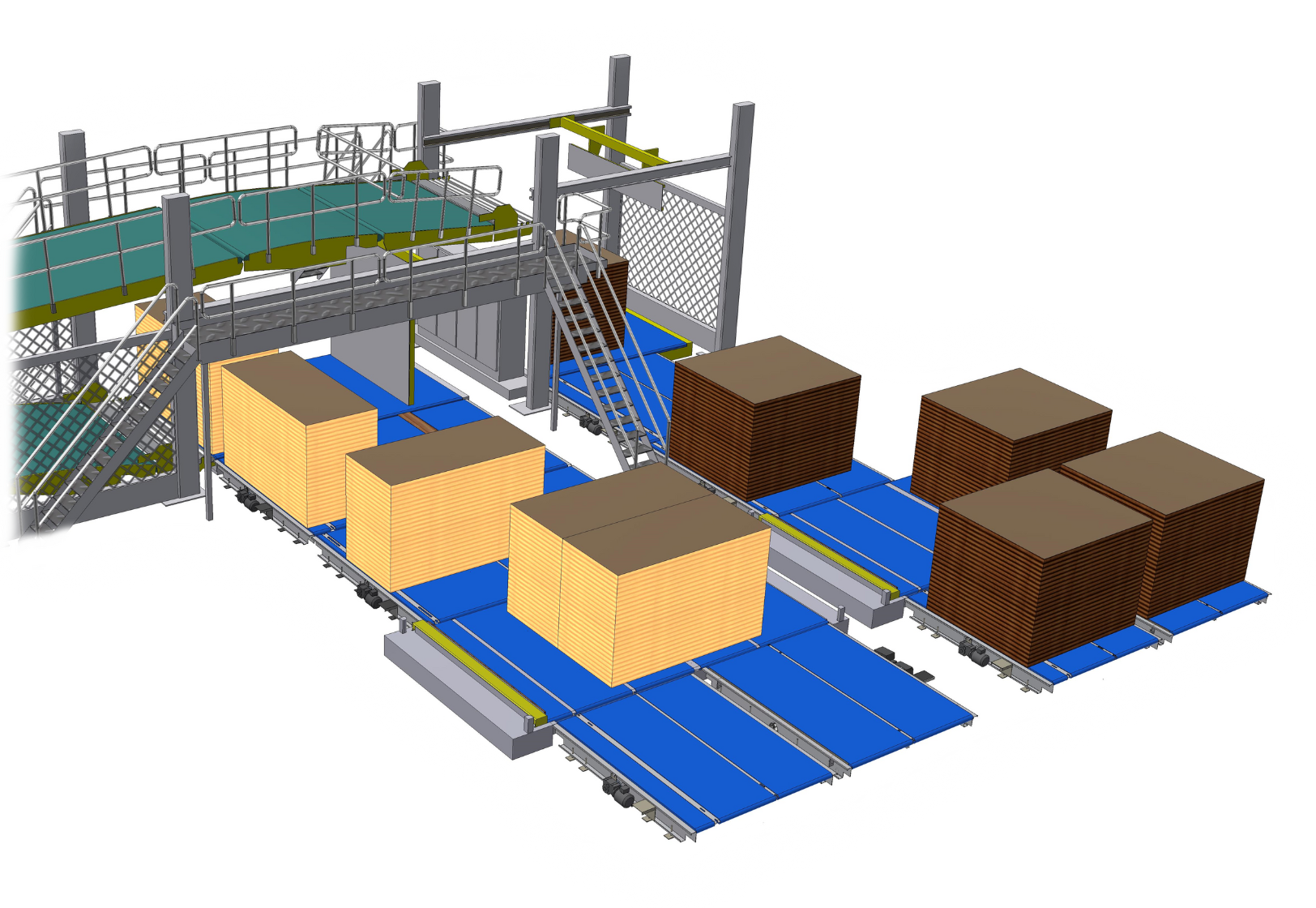 2-Oct-15-2025-05-47-15-4640-PM