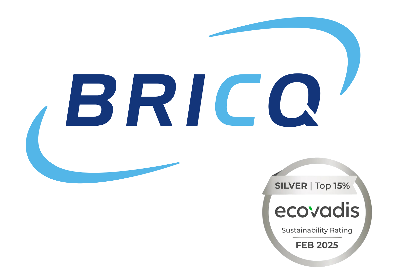 2-Oct-15-2025-06-02-57-8581-PM