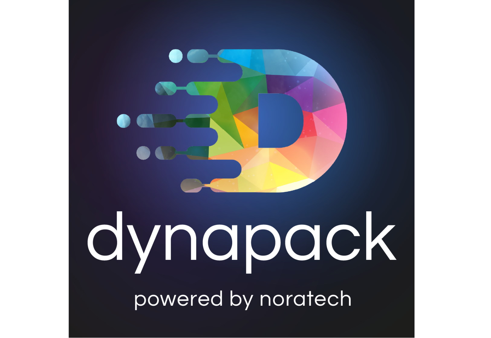 2-Oct-15-2025-06-24-36-2296-PM