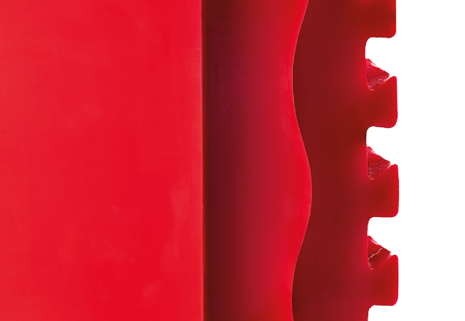 2-Oct-15-2025-06-46-28-8414-PM