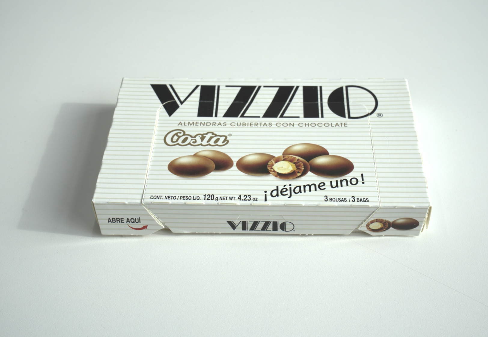 3-Jan-19-2026-05-12-06-3982-PM