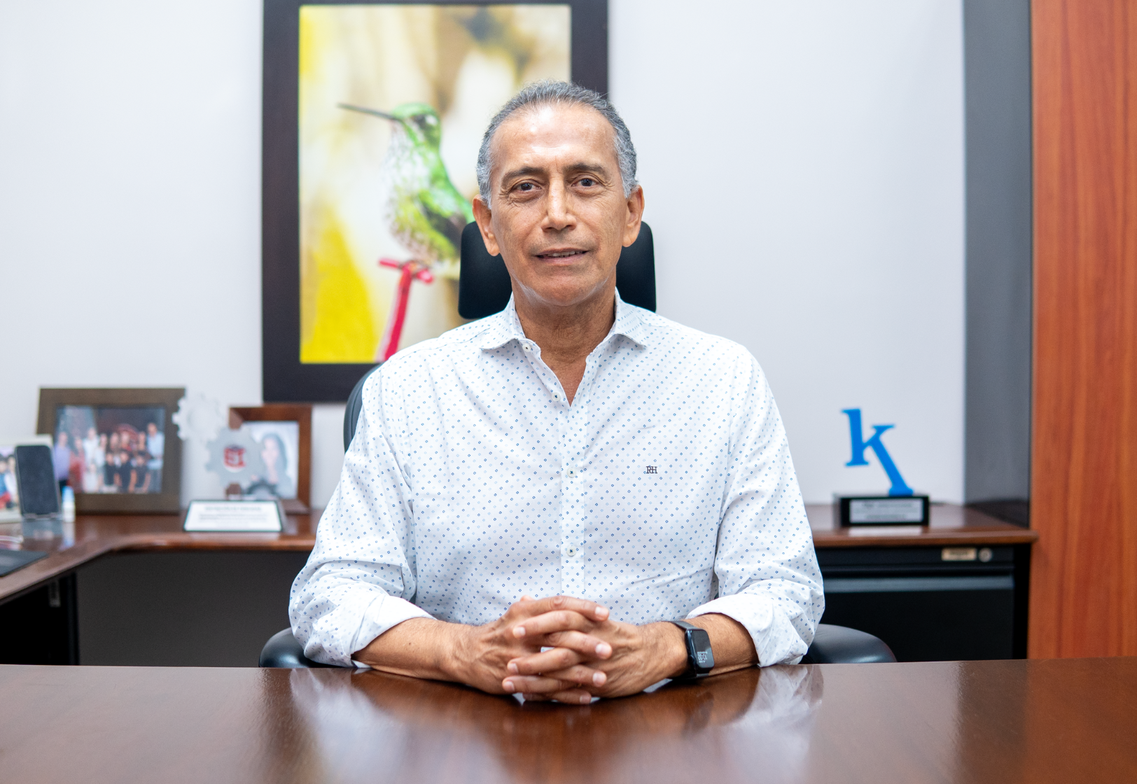 3-Jan-23-2026-04-24-53-9718-PM