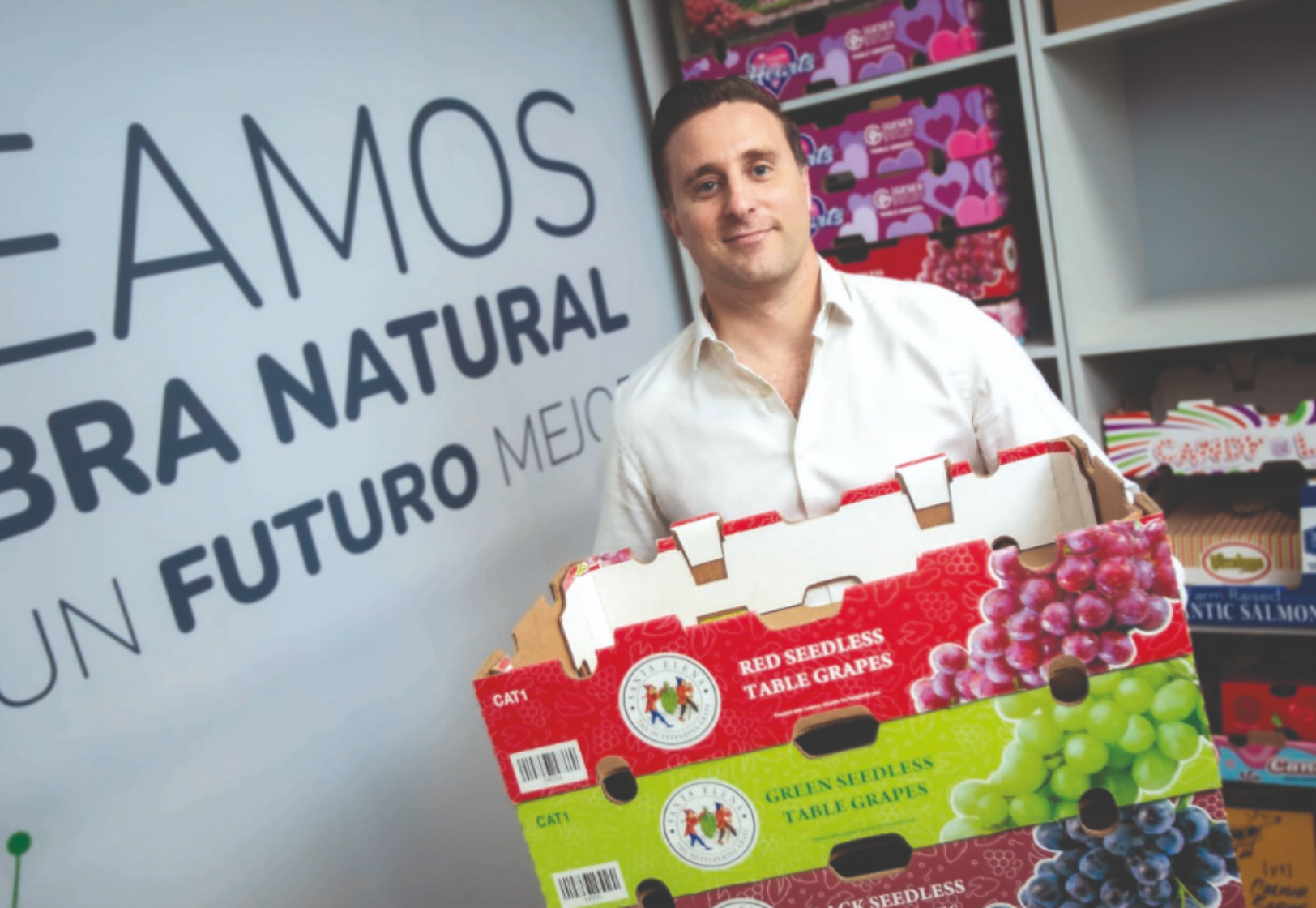 3-Mar-02-2026-02-53-02-6854-PM