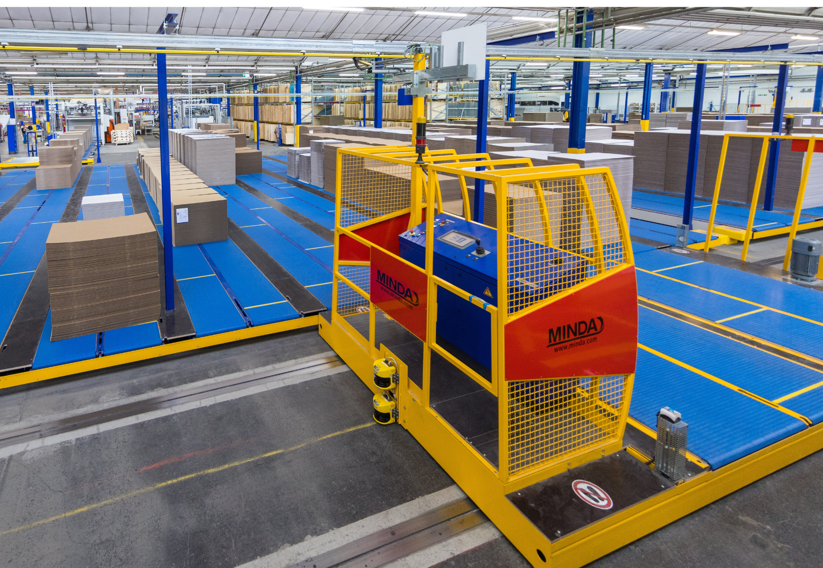 3-Oct-15-2025-05-47-40-4633-PM