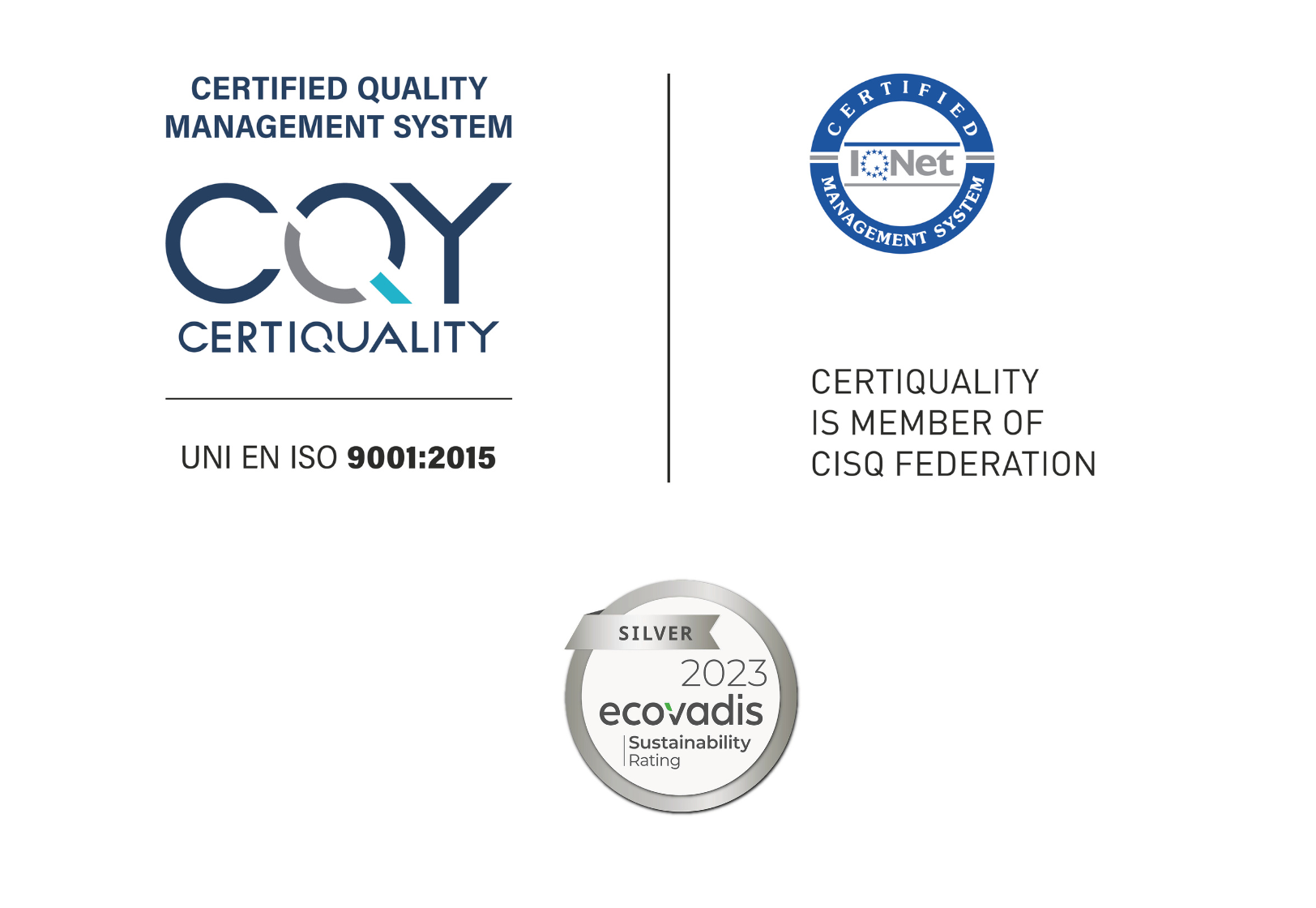 3-Oct-15-2025-06-47-05-2375-PM