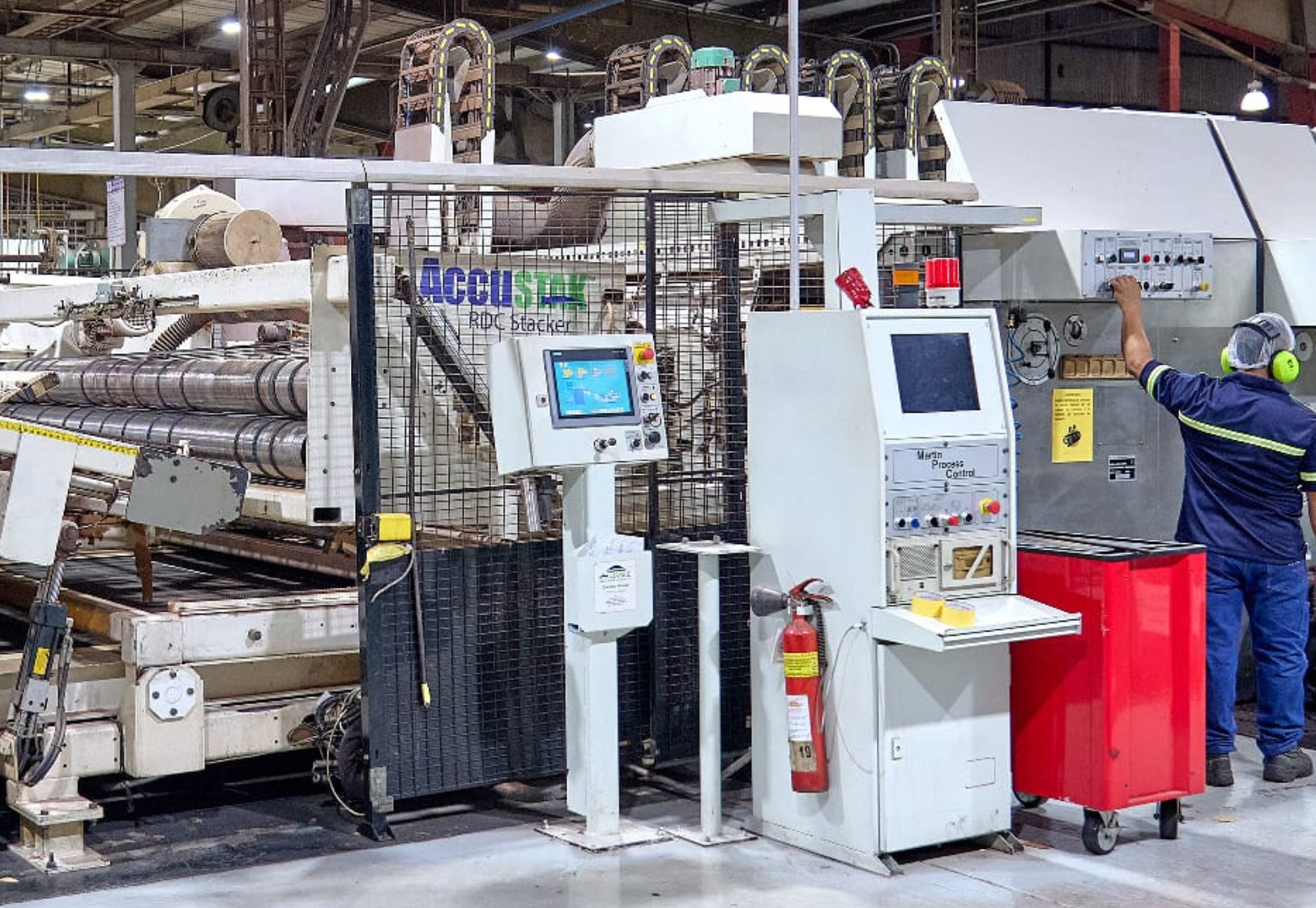 4-Feb-26-2026-02-21-12-9931-PM