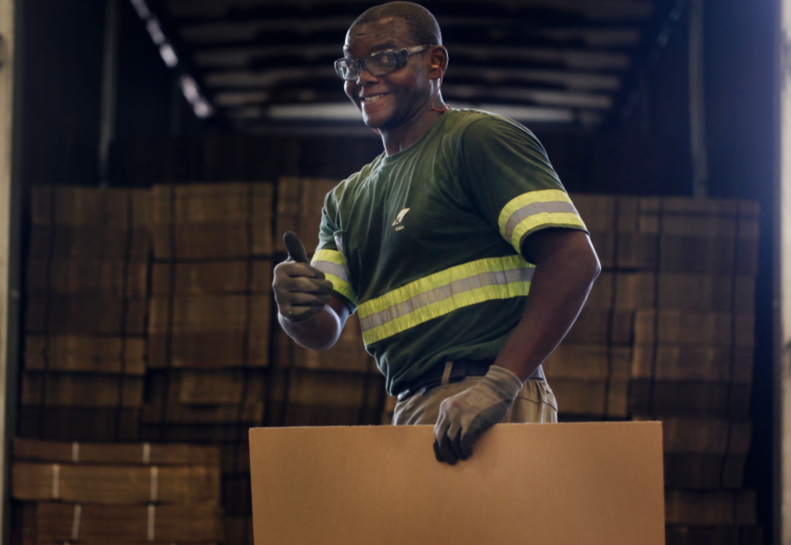 4-Mar-12-2026-03-04-16-5252-PM