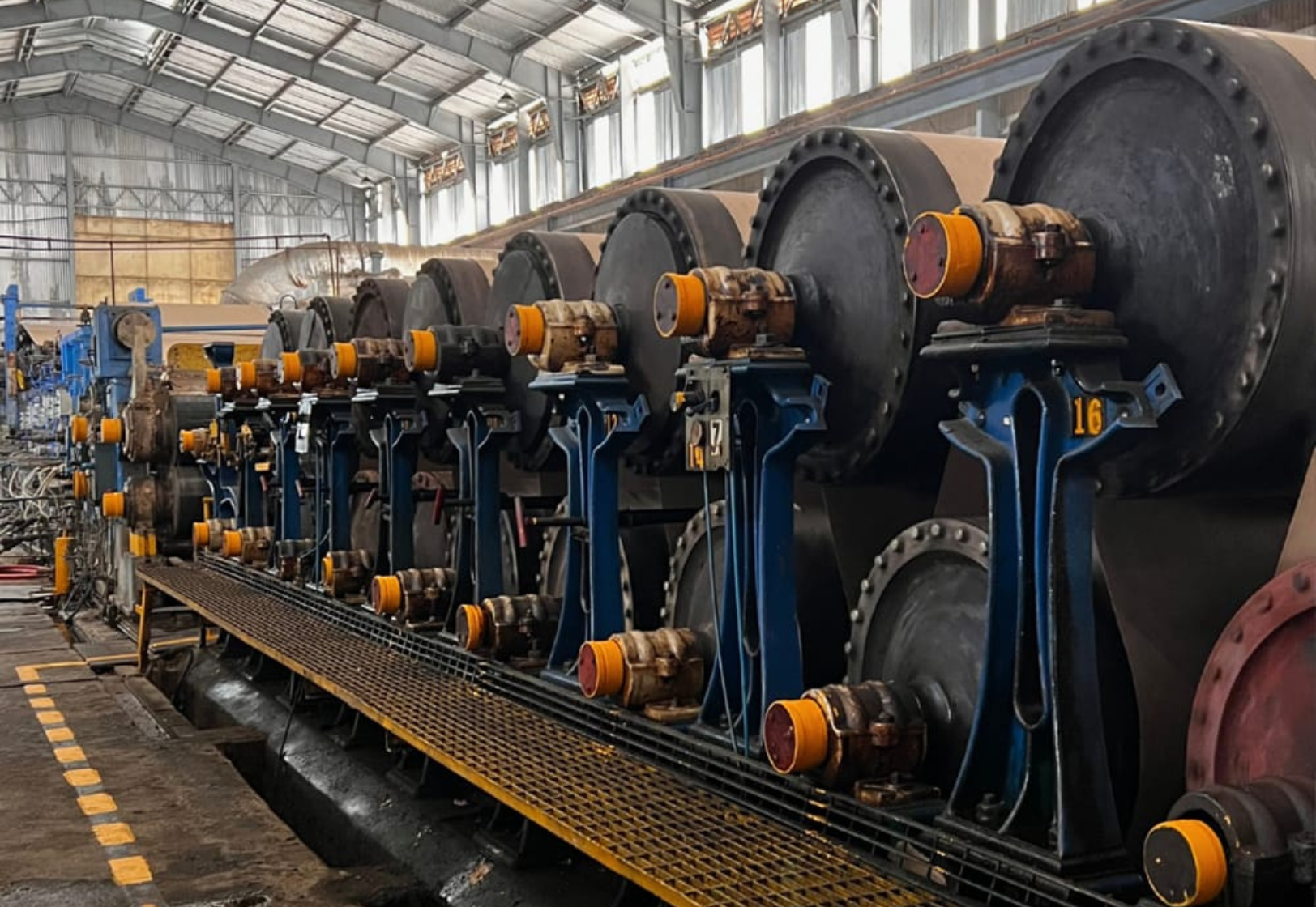 5-Feb-26-2026-02-20-45-8012-PM