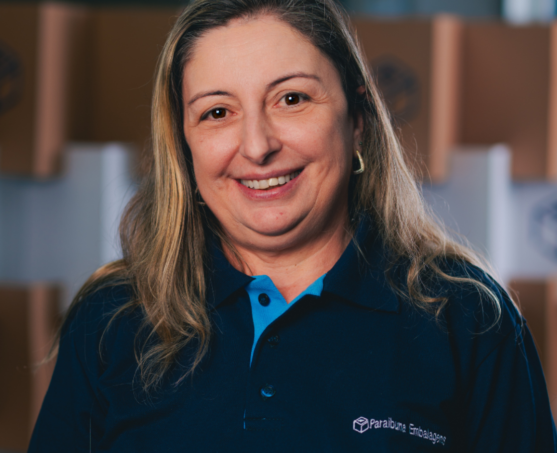 FOTOS BOLETIN FORESTALES  (8)