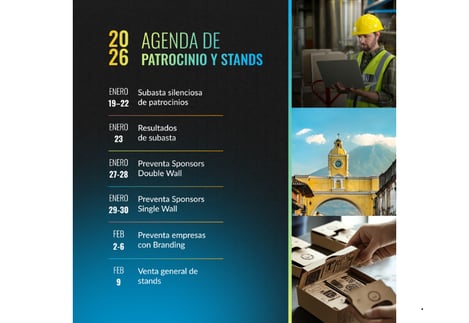 Imagen Revista (17)-2