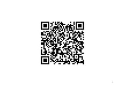 Imagen Revista (19)-2