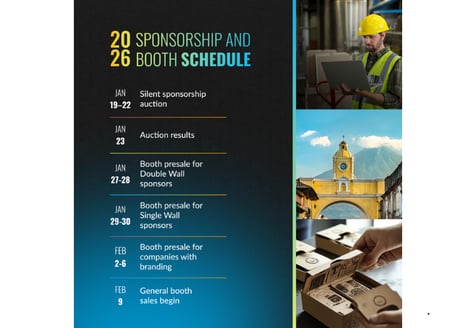 Imagen Revista (20)-1