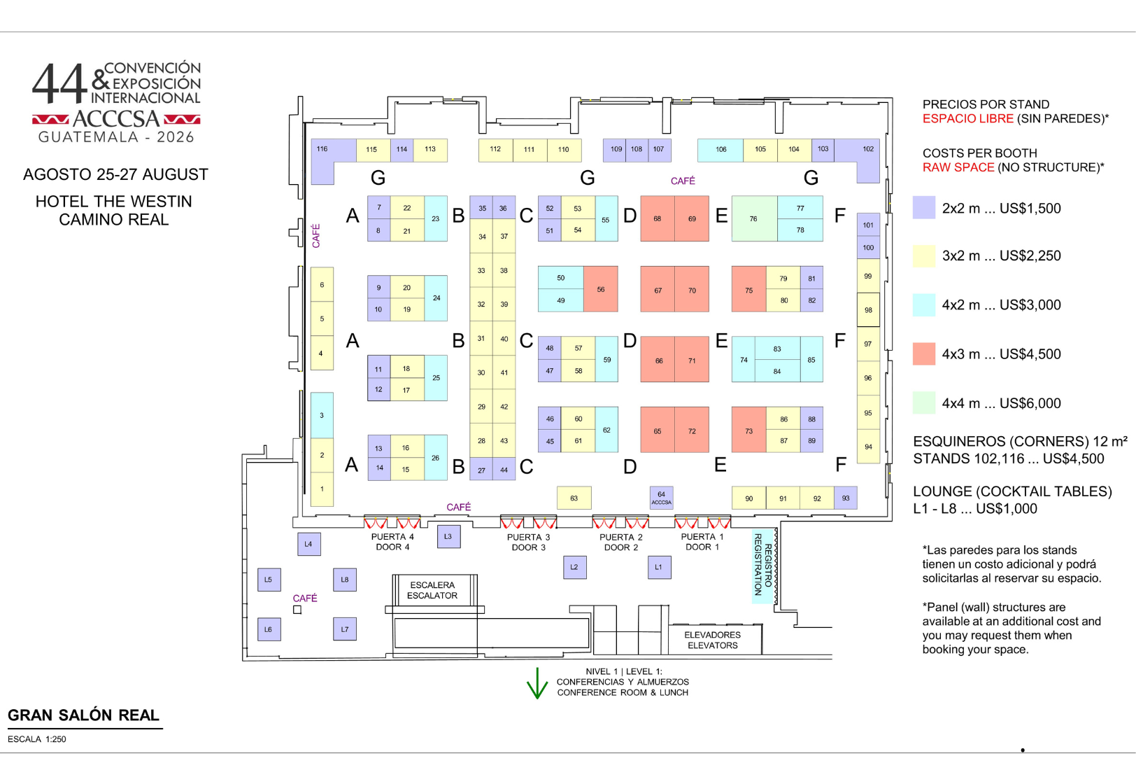 Imagen Revista (30)-1