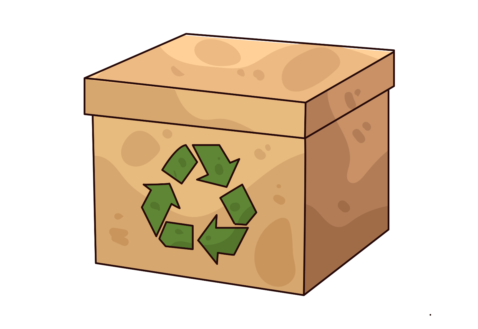 Imagen Revista (35)-1