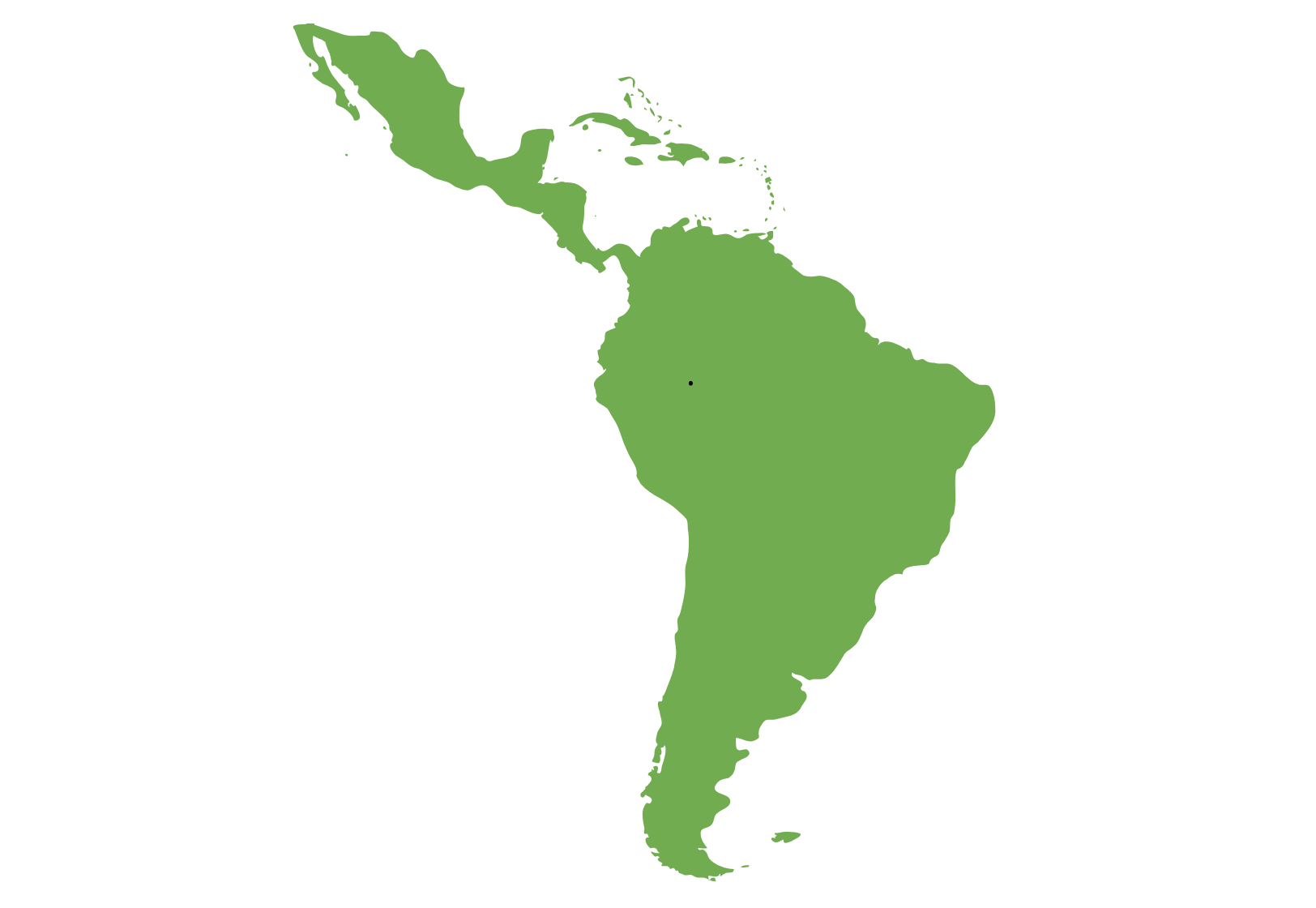 Imagen Revista (41)-1