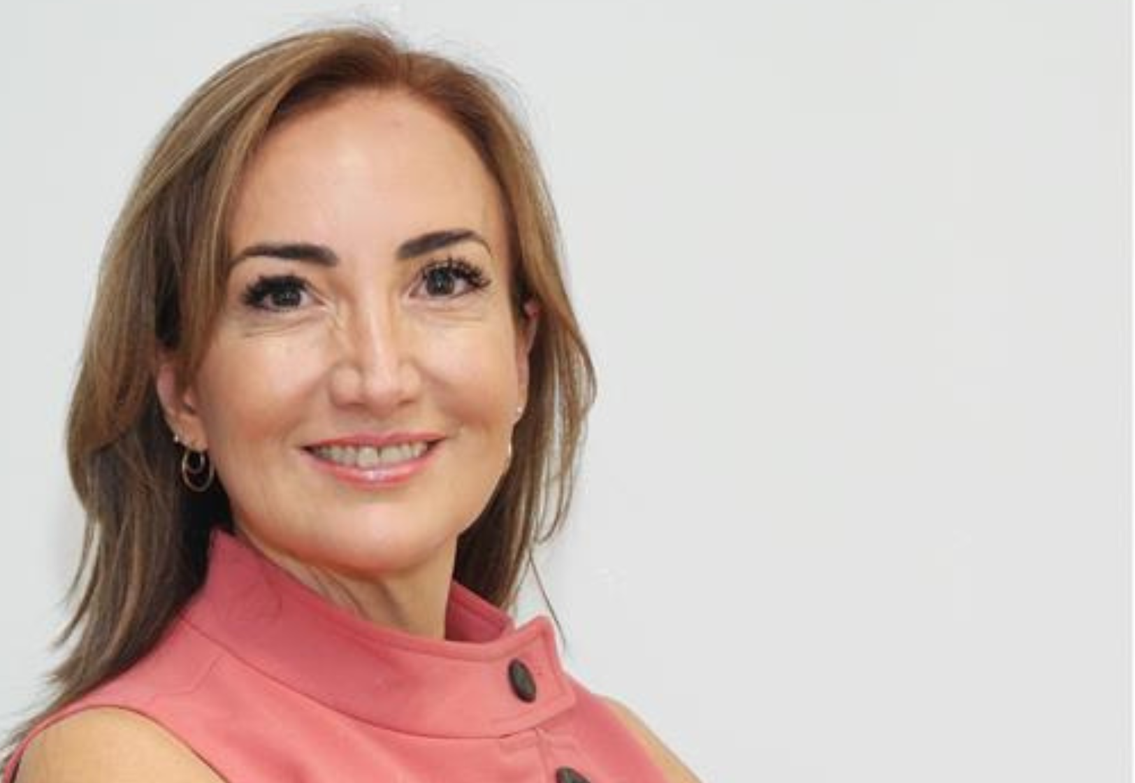 Imagen Revista (5)-1