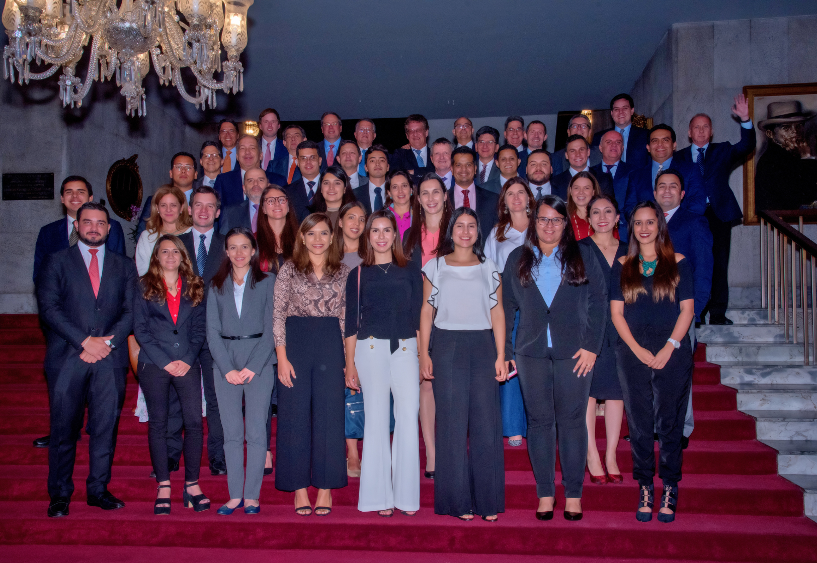 Imagen Revista (9)-Dec-12-2025-07-24-10-9113-PM