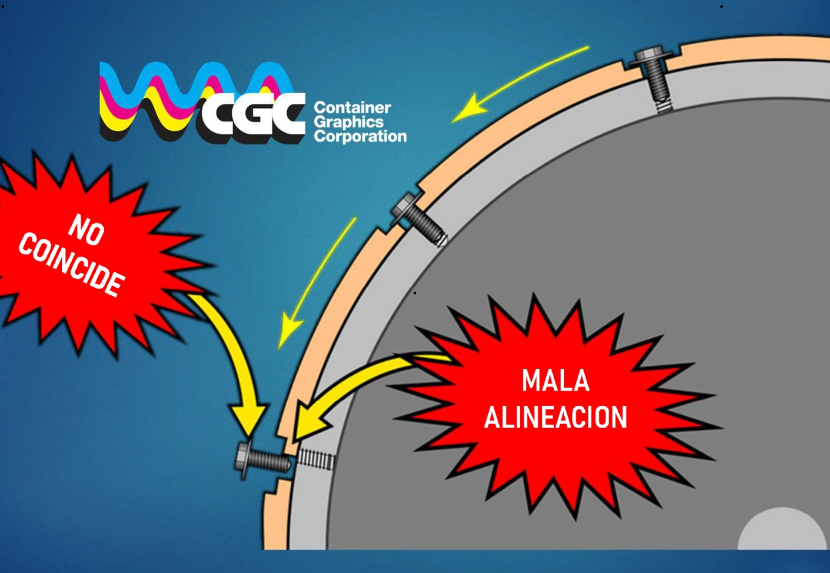 Imagen Revista - 2025-09-01T164159.620