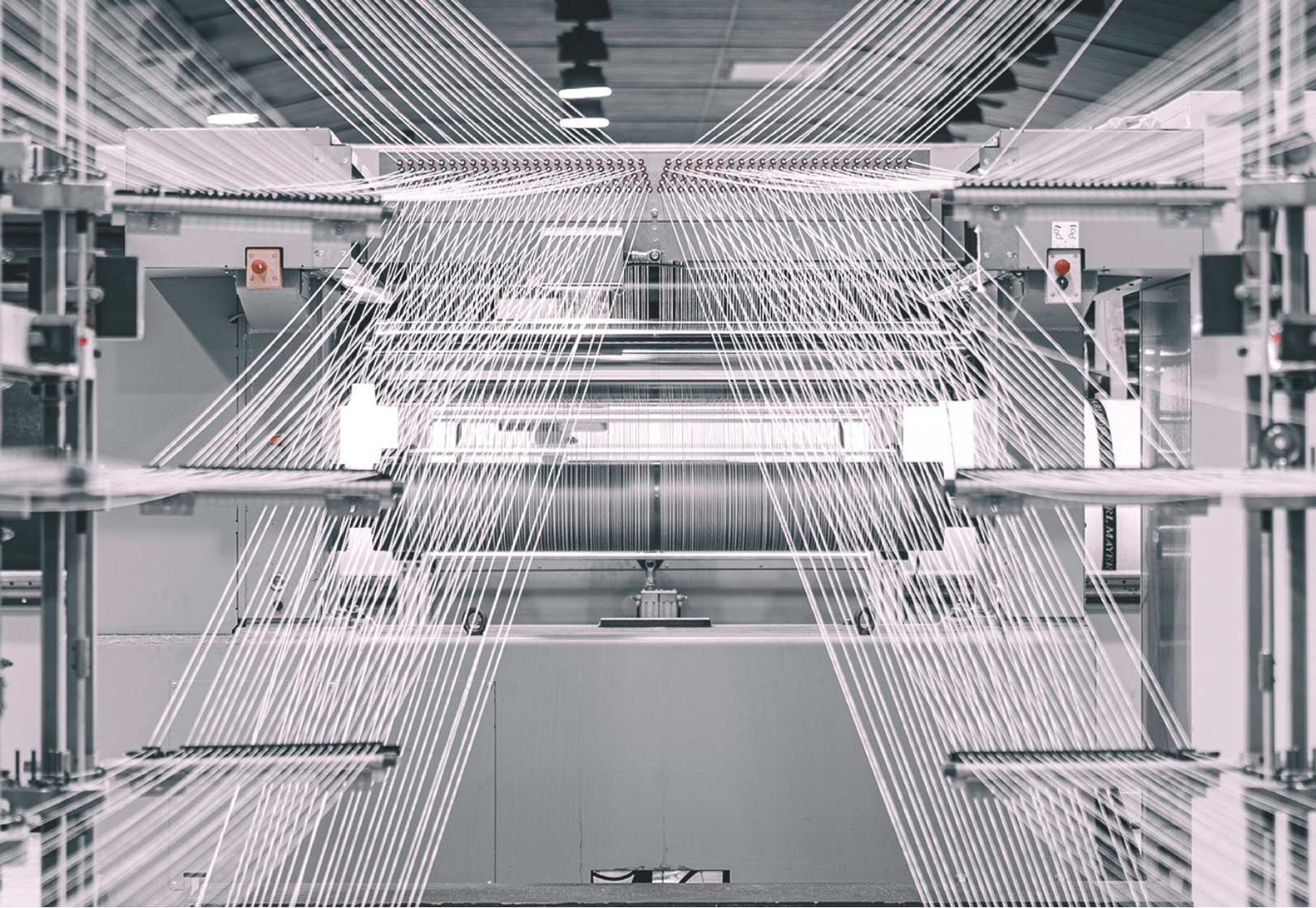 Imagen Revista - 2025-10-15T115630.830