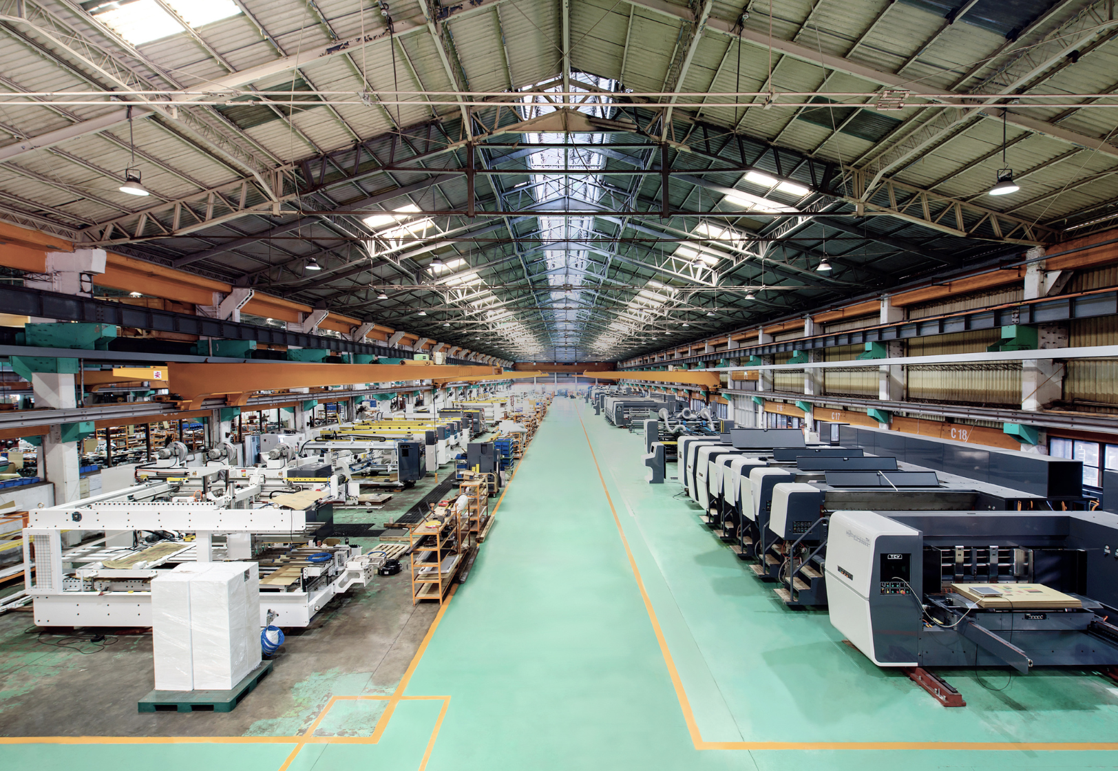 Imagen Revista - 2025-10-15T124959.049