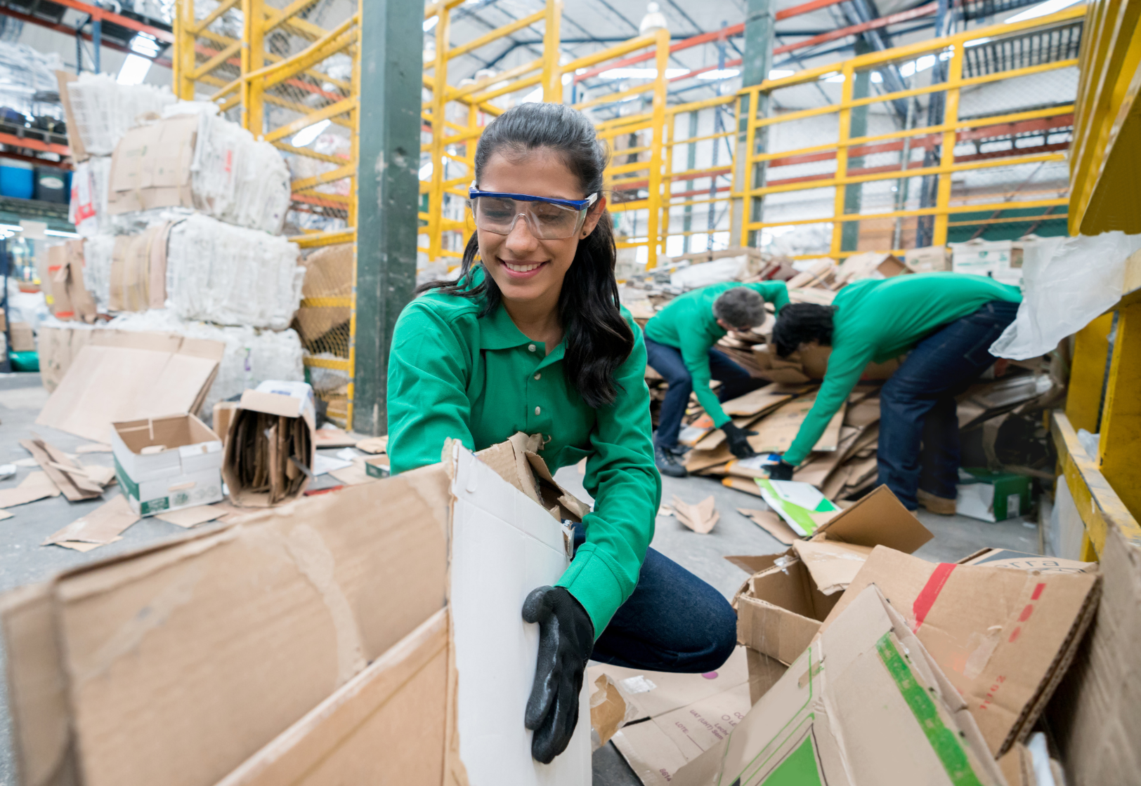 Imagen Revista - 2025-11-20T084749.028