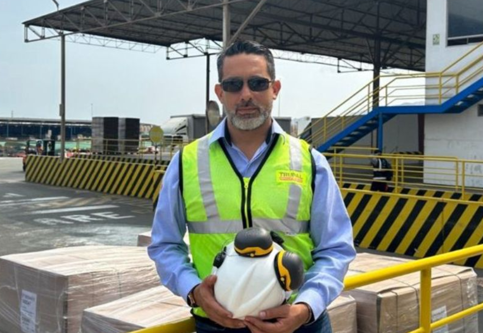 Imagen Revista - 2025-11-20T120540.878