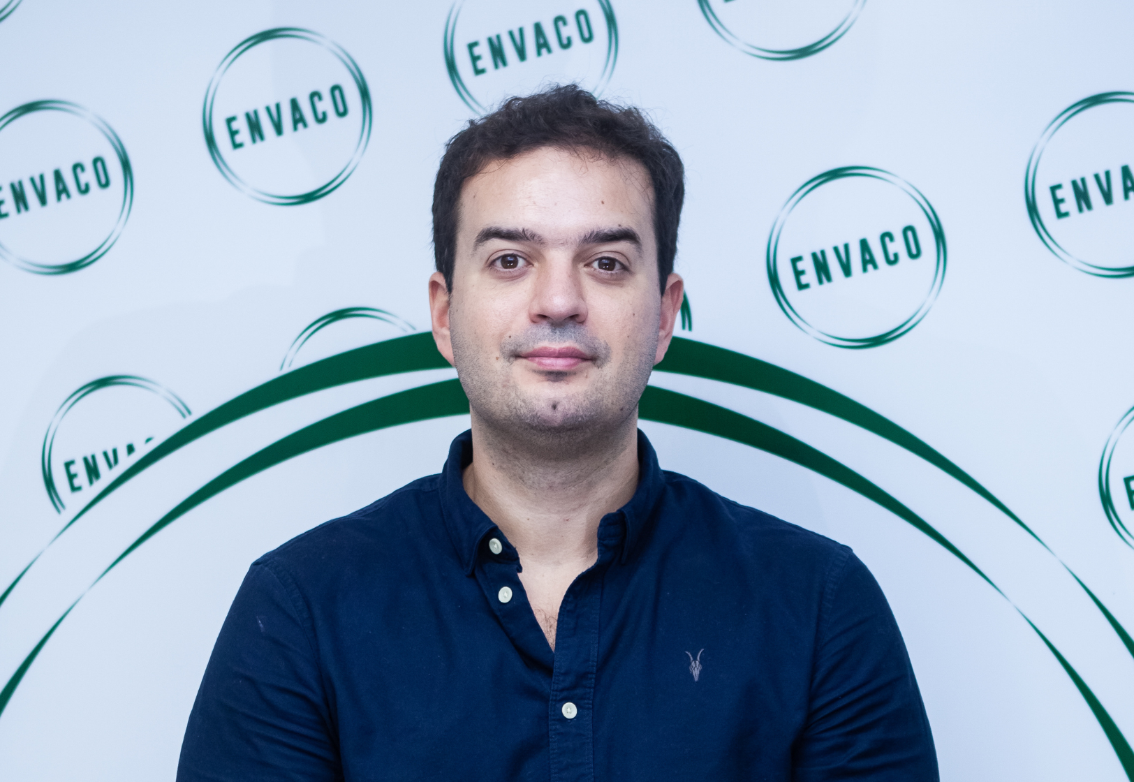 Imagen Revista - 2025-11-24T142459.616