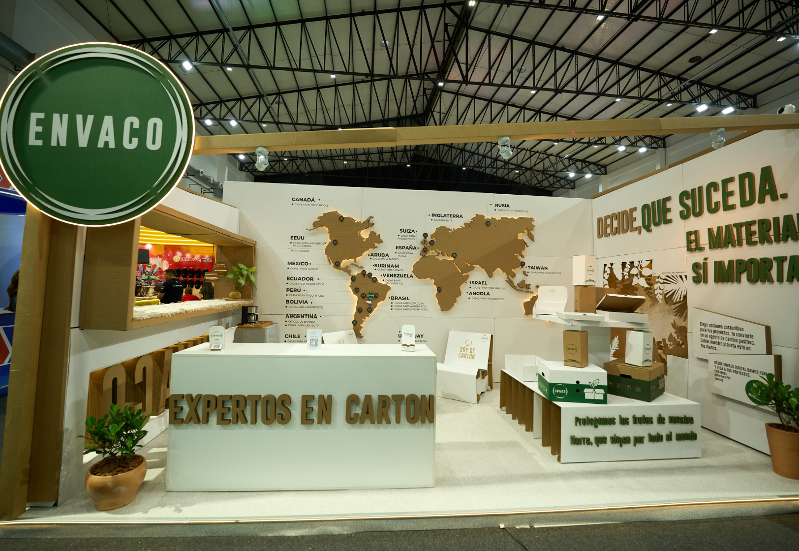 Imagen Revista - 2025-11-24T142551.201