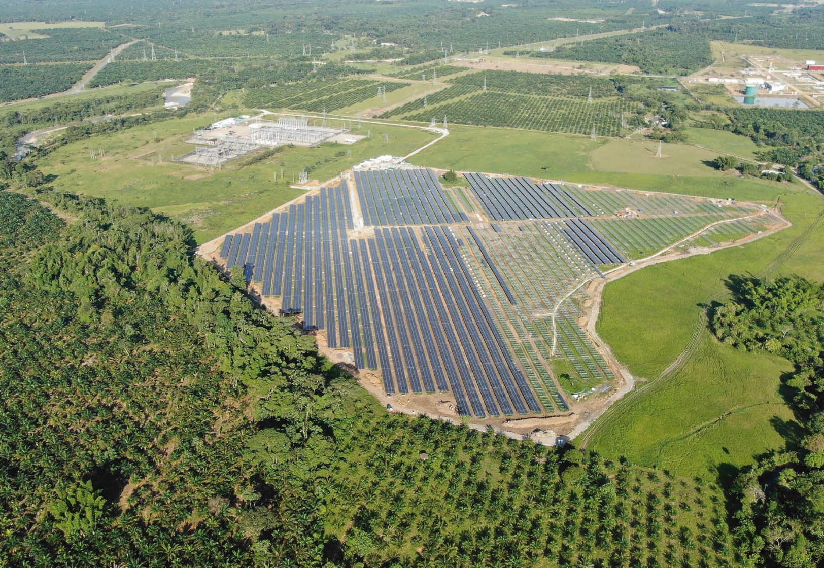 Imagen Revista - 2025-11-26T085308.378