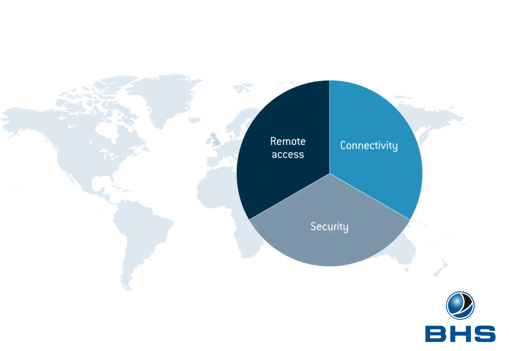Imagenes internas notas blog Hubspot corrugando (11)-Oct-20-2025-06-04-52-5352-PM