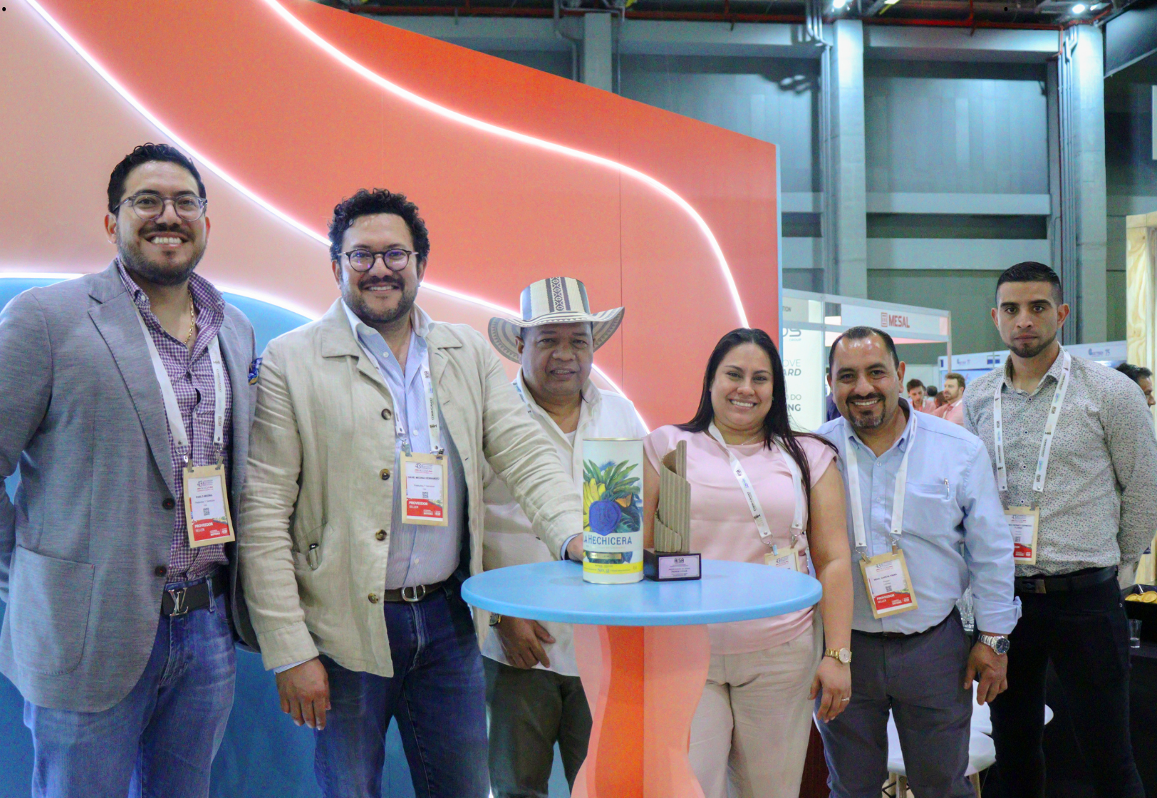 Imagenes internas notas blog Hubspot corrugando (13)-2