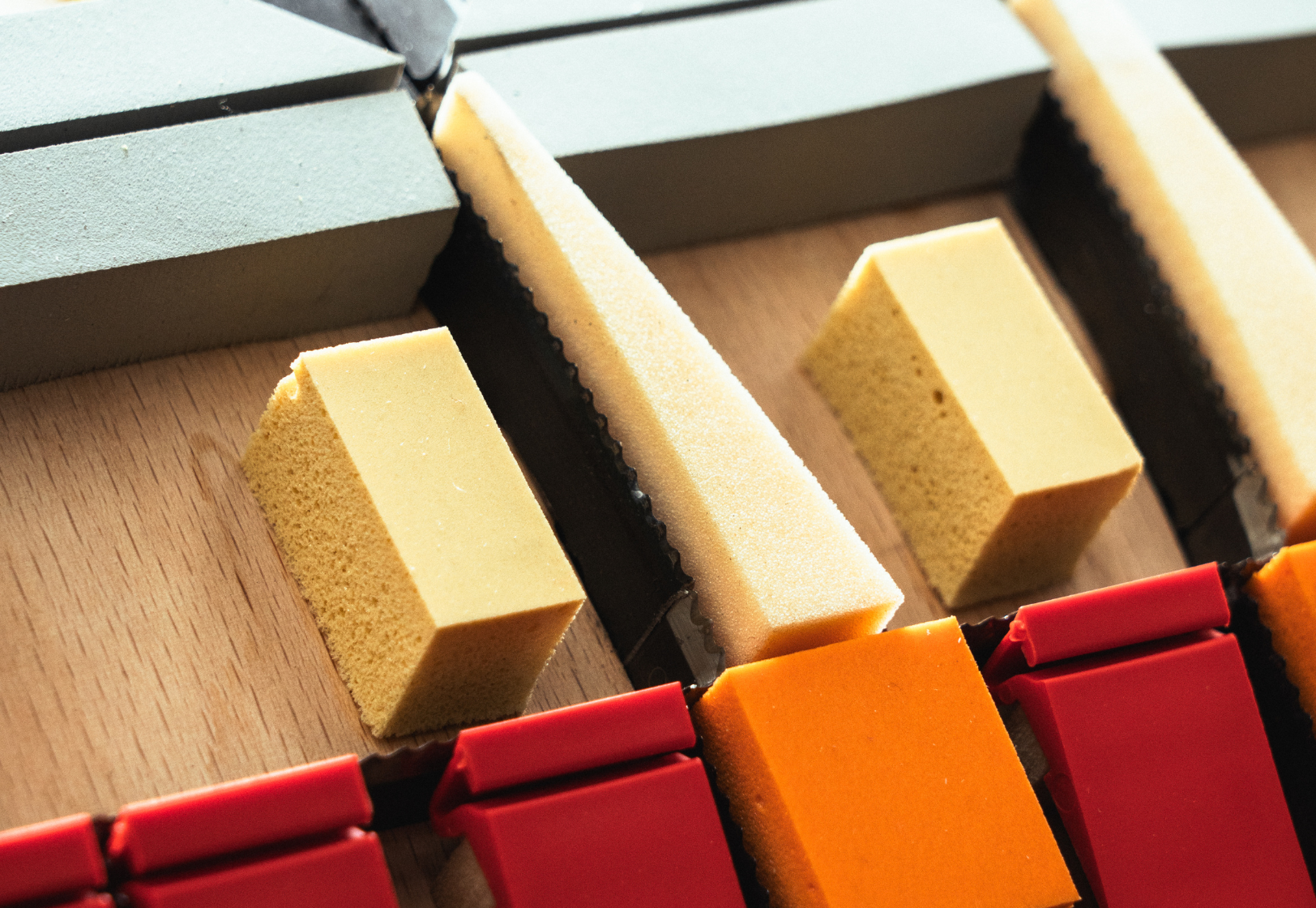 Imagenes internas notas blog Hubspot corrugando (17)-1