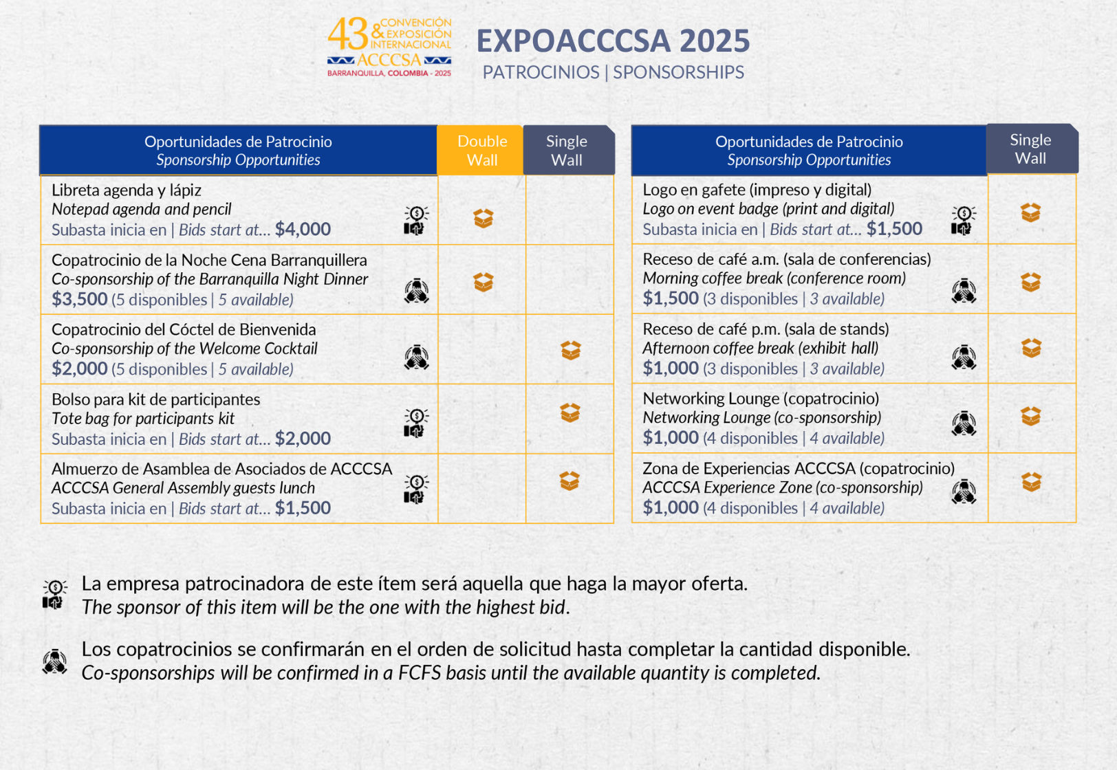 Imagenes internas notas blog Hubspot corrugando (5)-2