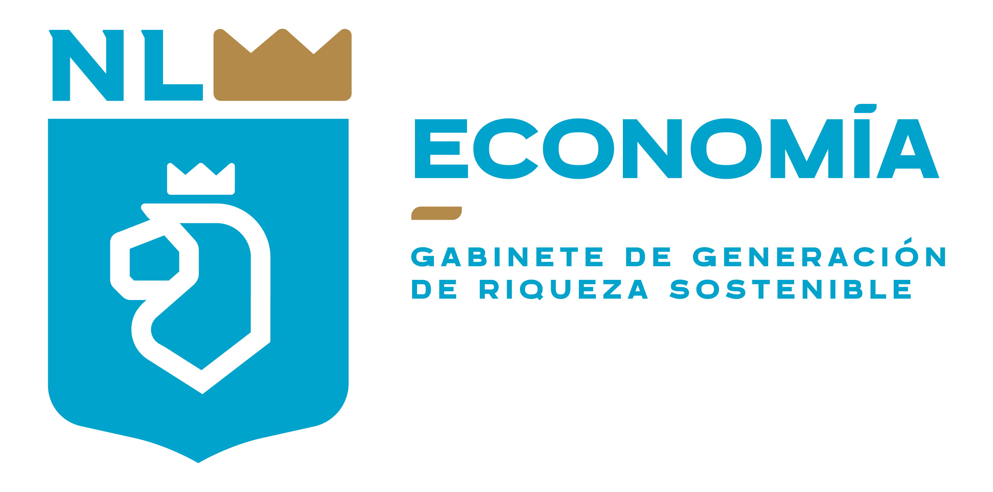 LOGO ECONOMIA ADMON 2021-2027 (1)