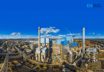 Smurfit Westrock