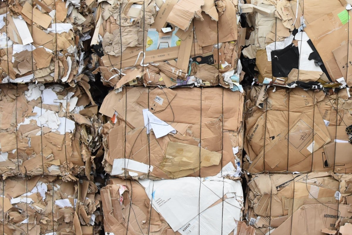 cardboard_recycle_recycling_bale_cardboard_cardboard_bale-423435