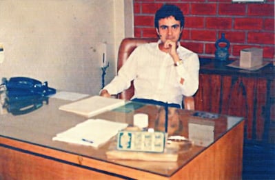 foto1